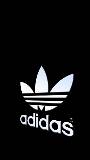Fondo Logotipo Adidas